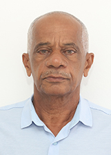Foto de Antonio Vasconcelos Teixeira