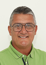 Foto de Helivaldo Sampaio Bitencourt