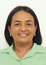 Foto de CRISPINIANA COSTA SANTOS SILVA