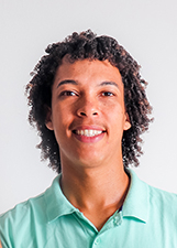 Foto de DANIEL DA CONCEIÇÃO SANTOS