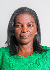 Foto de FÁTIMA SILVA SANTOS