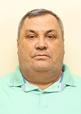 Foto de Manoel Laurentino de Souza