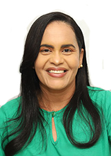 Foto de Jucélia dos Santos Bitencourt