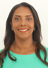 Foto de MIRIAN DA SILVA SANTOS