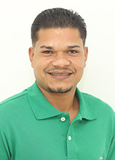Foto de UESLEI MARQUES DA COSTA