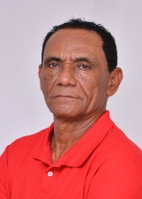 Foto de MARÇÚ DE JESUS SANTOS