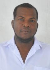 Foto de JOSE CARLOS SOUZA MARTINS