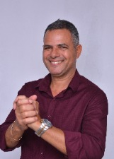 Foto de RUBENILTON ALVES DO NASCIMENTO