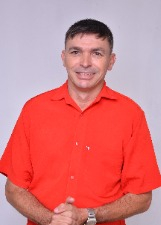 Foto de ADELSON DE QUEIROZ BRITO