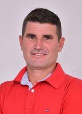Foto de Jose Roque Sacramento de Almeida
