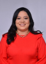 Foto de EDNEIDE DOS SANTOS OLIVEIRA SILVA
