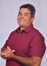 Foto de ANTONIO JERRY DAMIAO OLIVEIRA