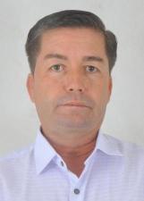 Foto de Gerival Moreira Queiroz