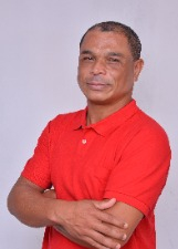 Foto de JULIO DE OLIVEIRA MOTA