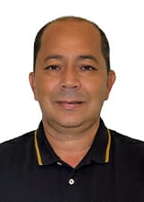 Foto de Reginaldo de Souza Pereira