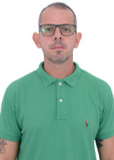 Foto de Donivaldo Santos Magalhaes