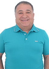 Foto de LUIZ PEREIRA DA SILVA