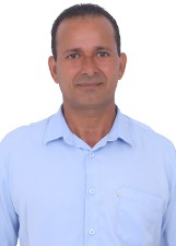 Foto de BATISTA MACEDO DE SOUZA