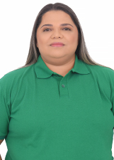 Foto de DIVINA SOUSA LOPES