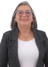 Foto de ETELVINA PEREIRA RAMOS