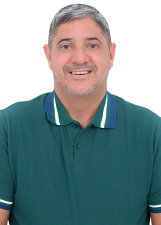 Foto de SELÊNIO ARAÚJO GUERRA