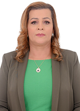 Foto de LOURILDA CONCEIÇÃO DE MIRANDA NEVES