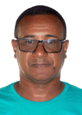 Foto de ARIELSON DA SILVA JESUS