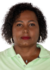 Foto de CLAUDIA DA SILVA NASCIMENTO