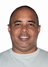 Foto de LEANDRO FELIPE DOS PASSOS SANTANA