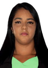 Foto de STEPHANIE DOS SANTOS ALMEIDA