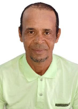 Foto de ROBERTO MARINHO DO NASCIMENTO