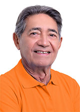 Foto de Pedro Macario Neto