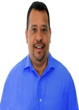 Foto de FABIO PEREIRA DE JESUS
