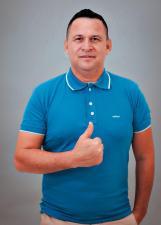 Foto de WESLEY FERREIRA GUIMARÃES
