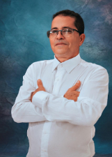 Foto de JOÃO RODRIGUES LOPES