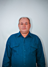 Foto de ANTONIO ROBERTO ARNHOLZ SCHNEIDER