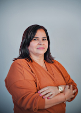 Foto de ROZANGELA DA SILVA PRADO NOGUEIRA