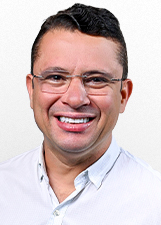 Foto de Avelino Lopes de Oliveira Junior