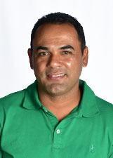 Foto de JOAO JOSE DE OLIVEIRA SILVA