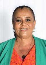 Foto de MIRIAN SANTANA DE OLIVEIRA
