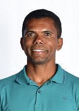 Foto de GILEILDO MOREIRA DOS SANTOS