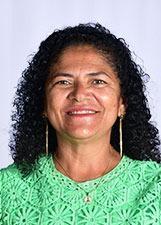 Foto de ROSENILDA DA SILVA SANTOS