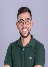 Foto de Fabricio Morais Souto Martins