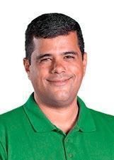 Foto de GABRIEL HILER AMARAL SANTOS