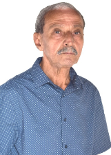 Foto de UBALDO ALVES FRANÇA