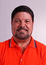Foto de EDSON RAIMUNDO FARIAS DOS SANTOS