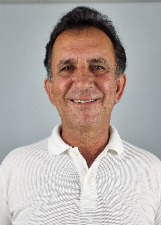 Foto de RAULINDO GOMES DE ARAÚJO FILHO