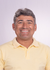 Foto de LUCIANO FERREIRA MIRANDA