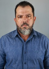 Foto de Valdinei Andrade Lima