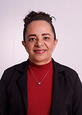 Foto de Eletice Gomes Belas Cintra
